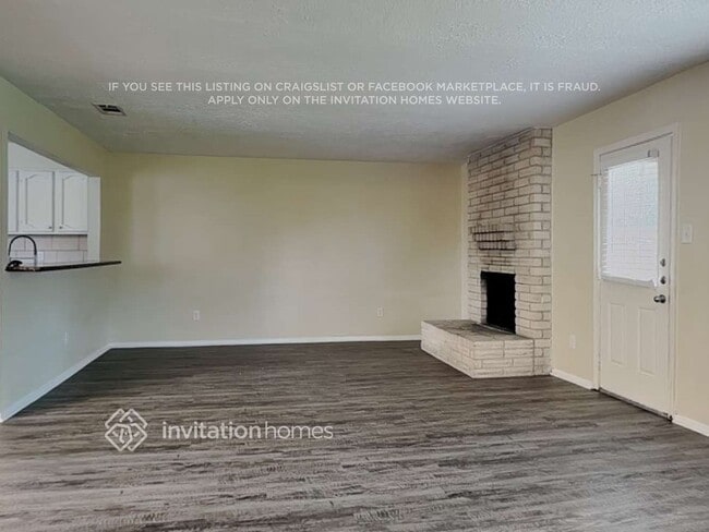 Photo - 14234 Montaigne Dr