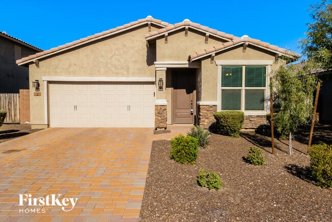 Building Photo - 200 E Toscana Dr Rental