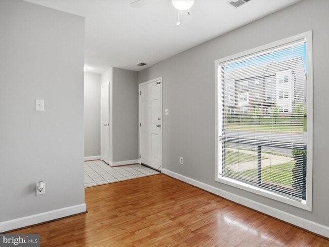 Photo - 1145 Autumnhaze Ct