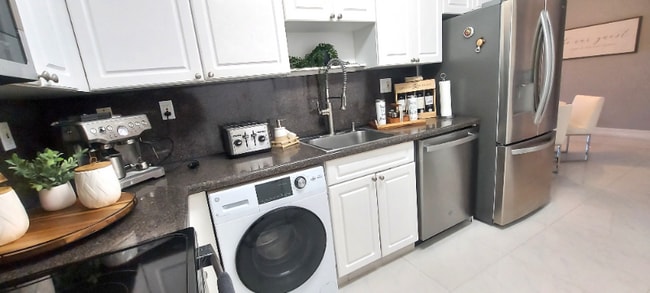 Photo - 2501 S Ocean Dr Unit 1115