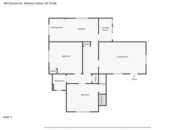 Photo - 159 Stanton Dr