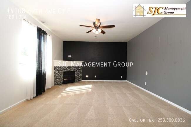 14108 67th Ave Ct E