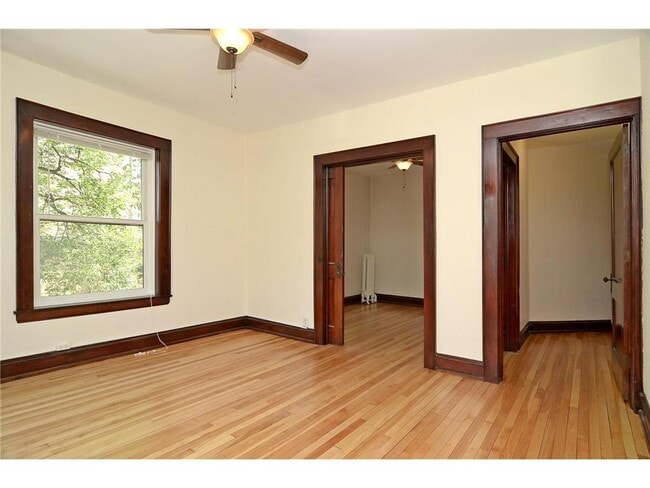 Photo - 1401 Willow St Unit 4