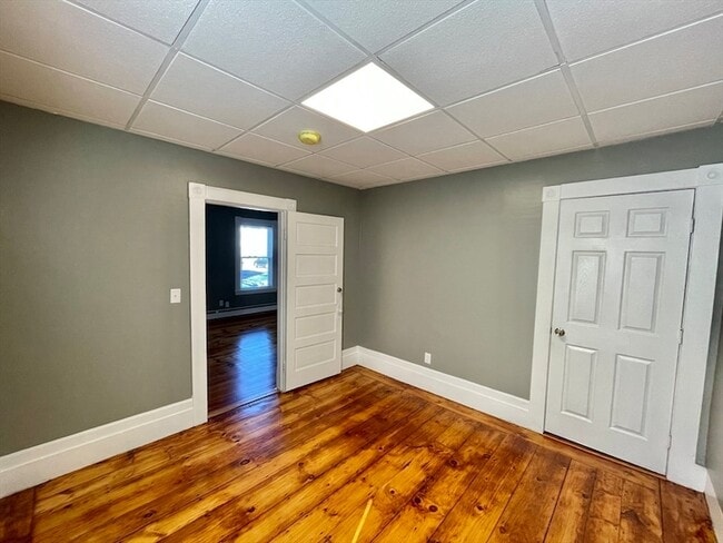 Photo - 15 Hampton Ave Unit 15