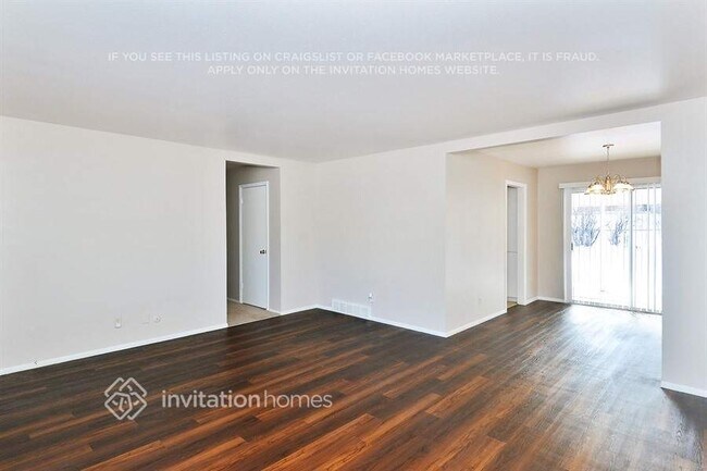 13630 E Dakota Pl