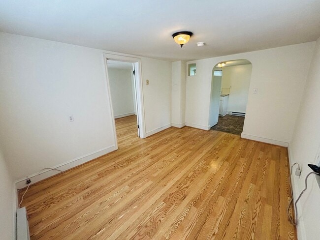 Photo - 1284 Harding Rd