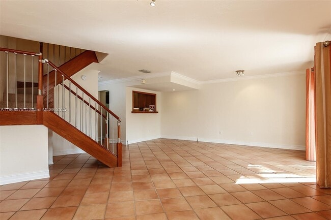 Photo - 8650 SW 67th Ave Unit 1021
