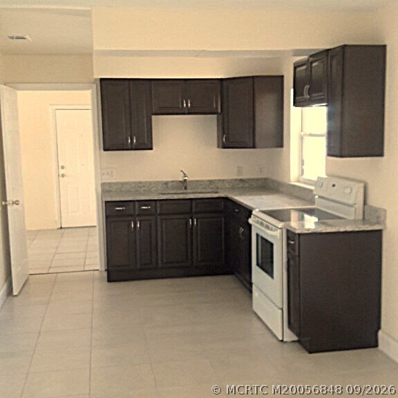 1125 Hemlock Cir