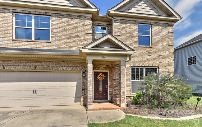 Building Photo - 549 Daventry Ct Rental