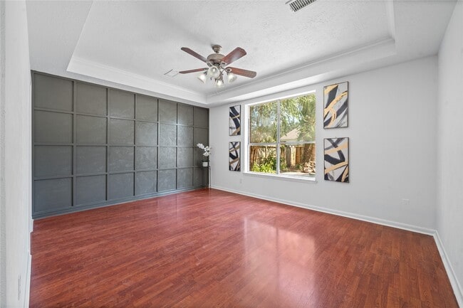 Photo - 13623 Country Green Ct