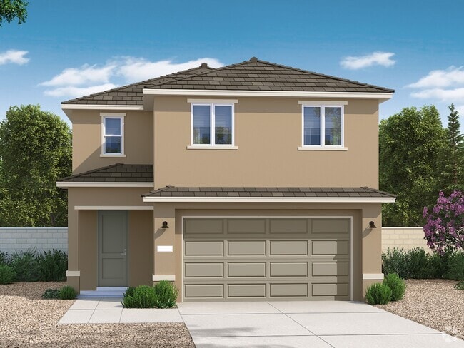 Building Photo - 6144 W Calle Lingo Rental