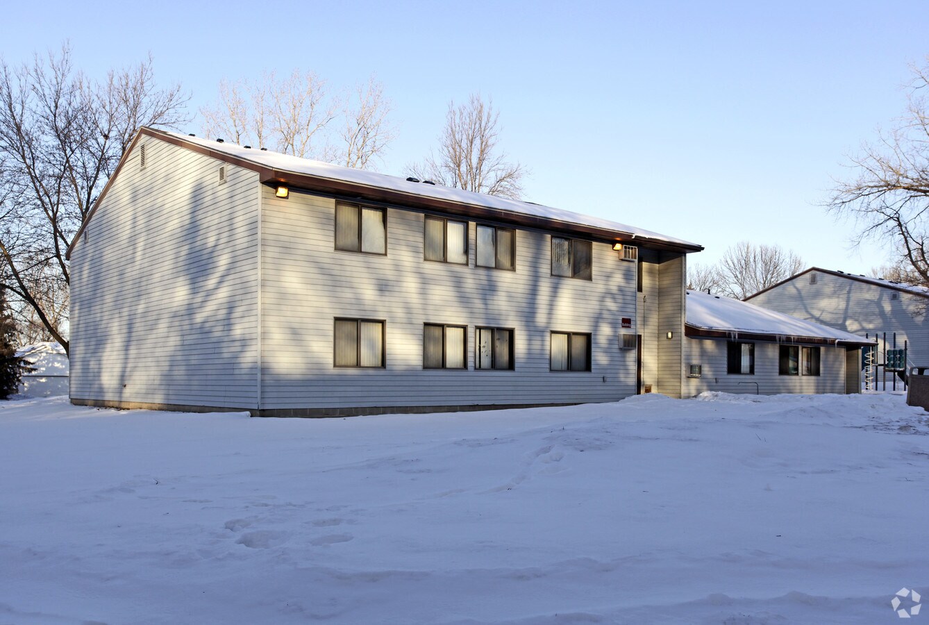 Photo - Maplewood Gardens