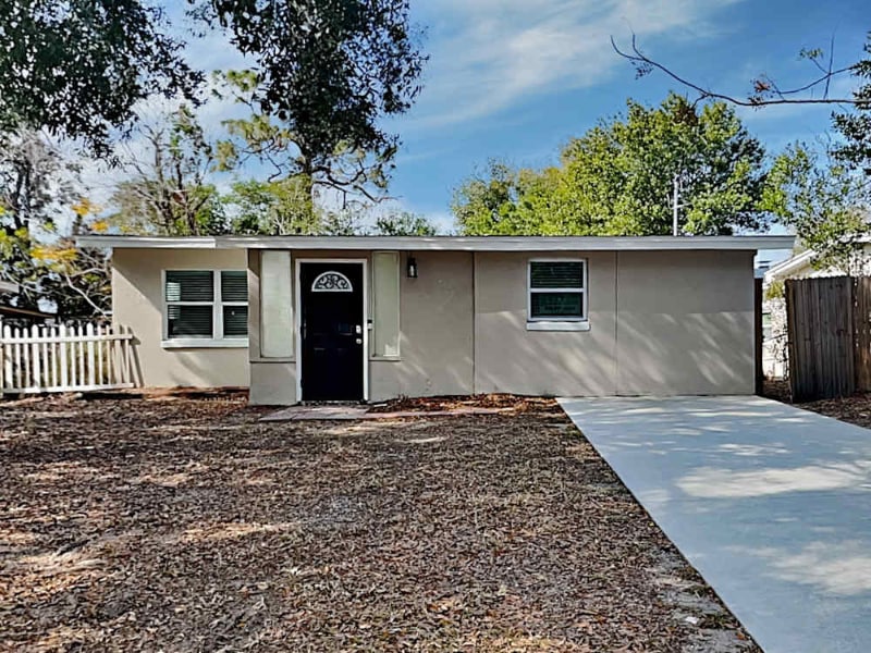 Photo - 904 Ferndell Rd