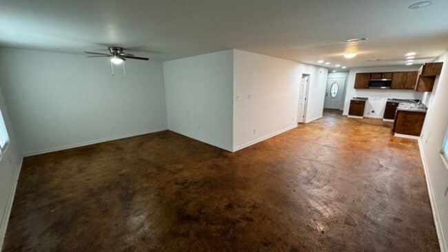 Photo - 3021 Chelsea Ave