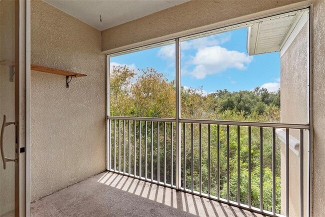 Photo - 9505 Amberdale Ct Unit 201