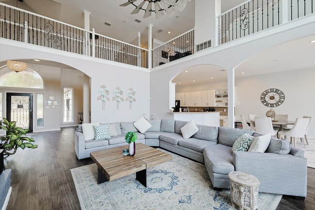 Photo - 4710 Scenic Dr Apartment Unit ID1019584P