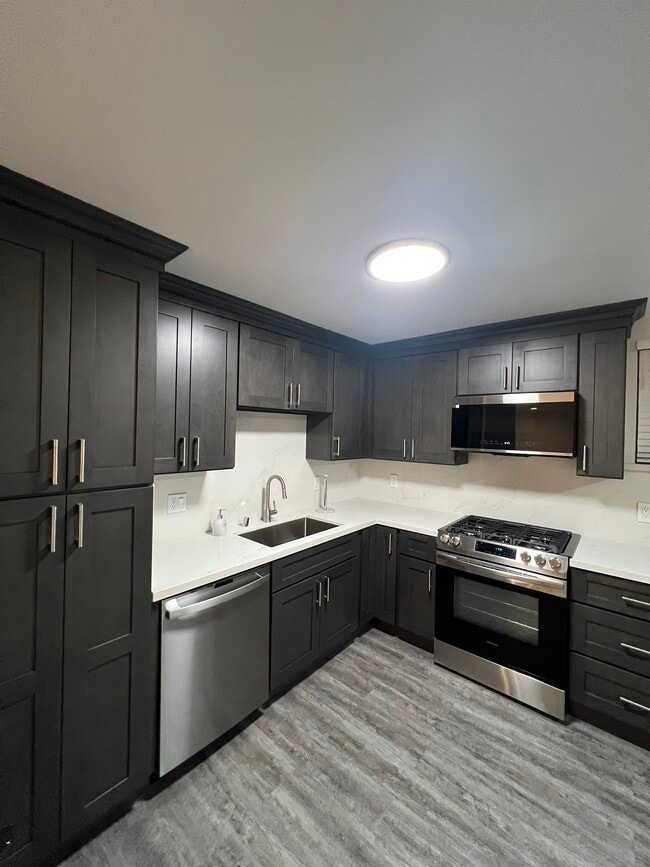 Photo - 1010 Chester St Unidad Lower