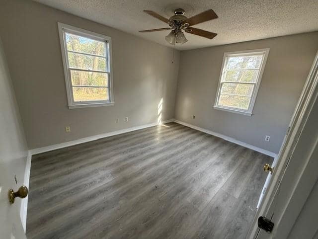 Photo - 4659 Bit and Spur Rd