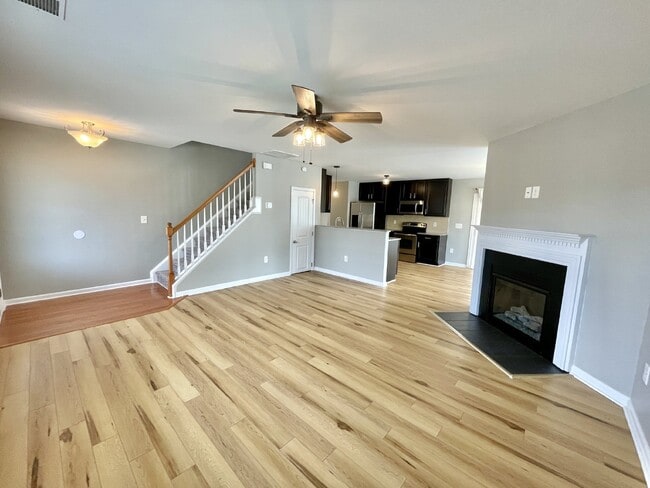 Photo - 3 bed, 2 bath Nest in Cameron
