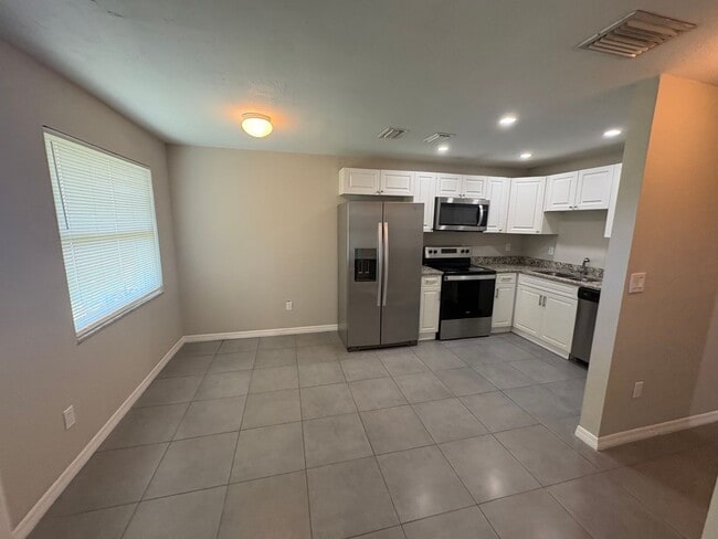 Photo - 11461 Char Ann Dr Unit 11461 Char Ann Drive #B