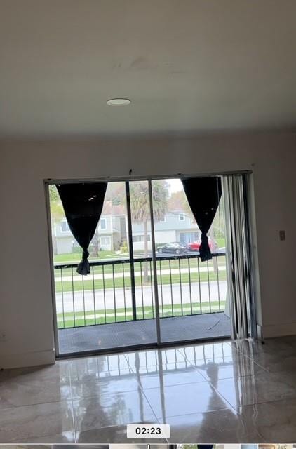 Photo - 8060 N Colony Cir Unit 208