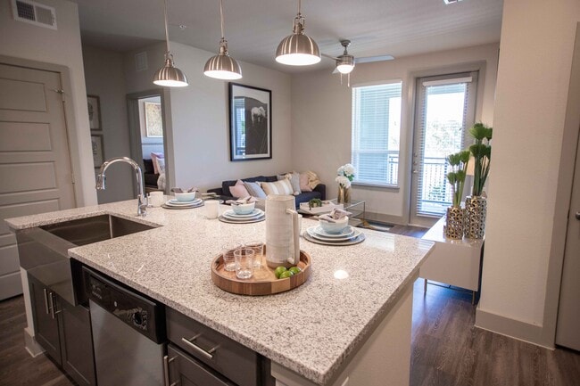 Photo - Three 77 Park