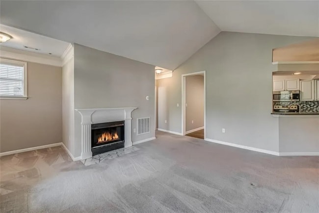 Photo - 534 Sandringham Dr Unidad 534