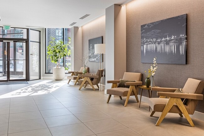 Photo - 14 W Broadway Unit 307