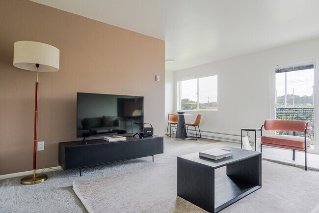 Photo - 2850 15th Ave W Unit FL2-ID881