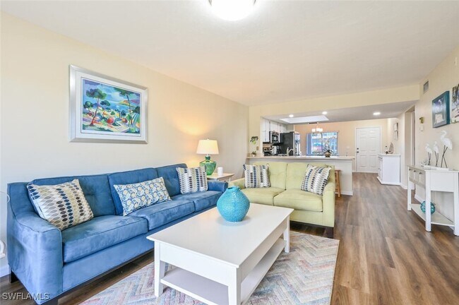 Photo - 240 Pebble Beach Blvd Unit 702