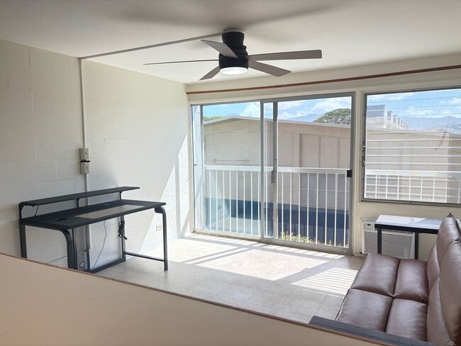 Photo - Makaha Surfside Unit C331