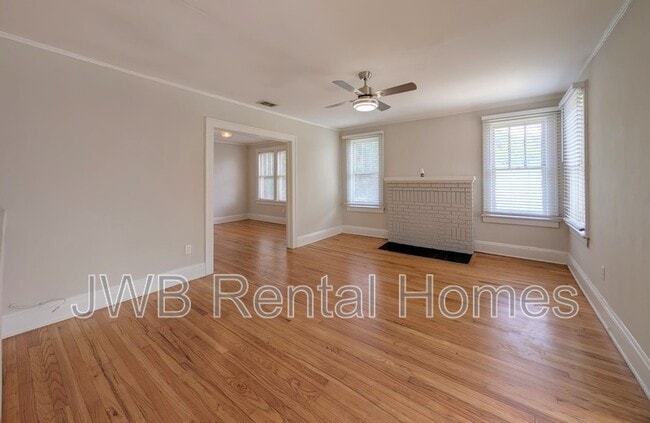 Photo - 2248 Dellwood Ave