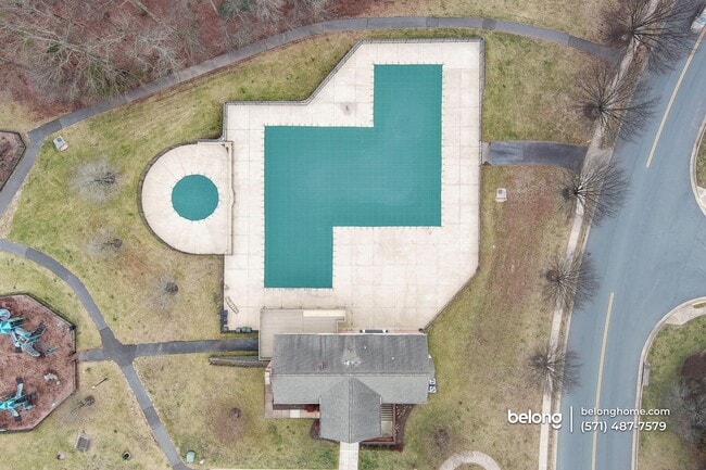 Photo - 47339 Blackwater Falls Terrace