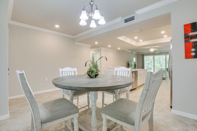 10711 Palazzo Wy Unit SI FL1-ID1546382P