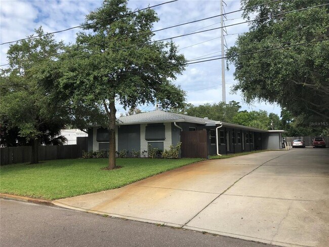 Photo - 520 70th St N Unit 4