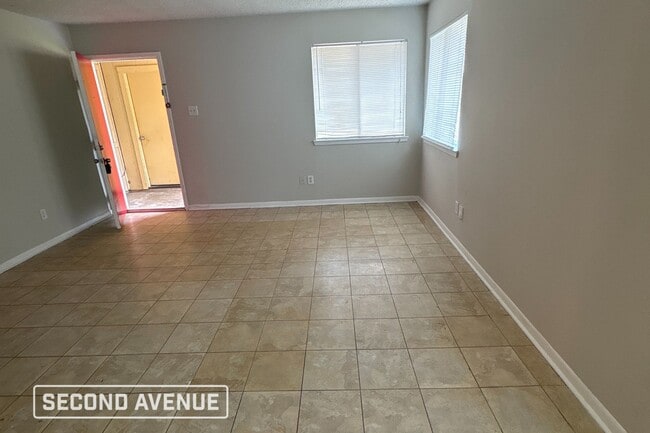 Photo - 11727 Mosscrest Dr