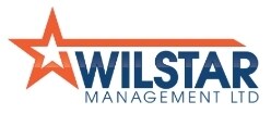 WilStar Management