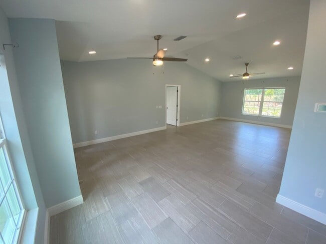 Photo - Beautiful, Newer Constructed, Unfurnished, Family Friendly, ANNUAL LEASE In Summerfield