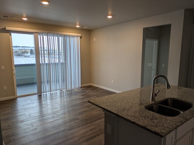 Building Photo - 9287 Twenty Mile Rd Unit #204