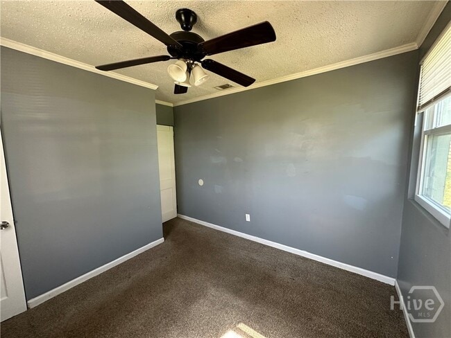 Building Photo - 803 Crosby St