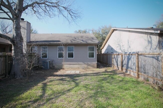 Photo - 8804 Piney Point Dr