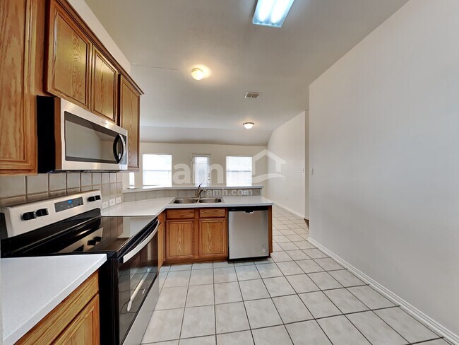 Photo - 3236 Winding Ridge Cir