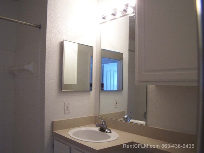 Photo - 1 Bedroom 1 Bath Legacy Dunes Condo