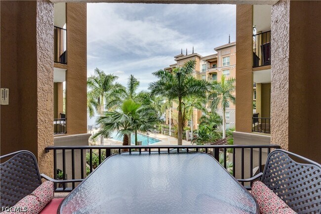 Building Photo - 2825 Palm Beach Blvd Unit 308