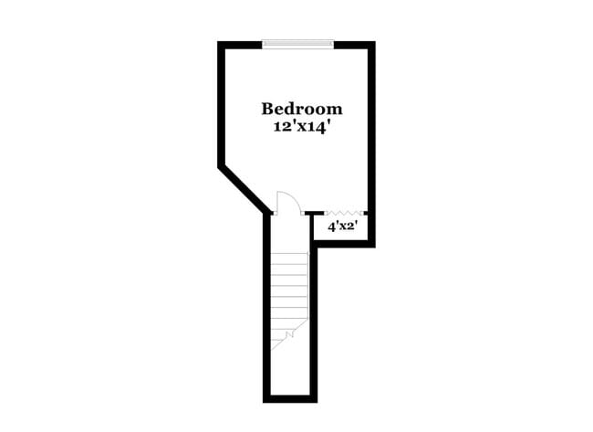 2833 Spoonbill Trail
