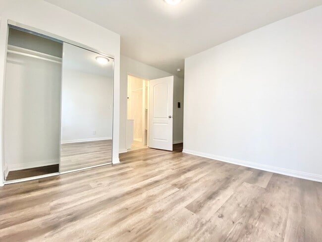 Photo - 2116-2118 E. Cesar Chavez Avenue Unit 2118 1/2 4