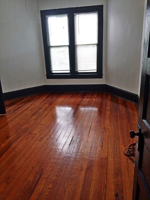 Photo - 500 S Mendenhall St Unit Apartment 3