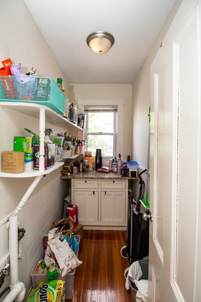 Photo - 66 Chestnut St Unidad 2