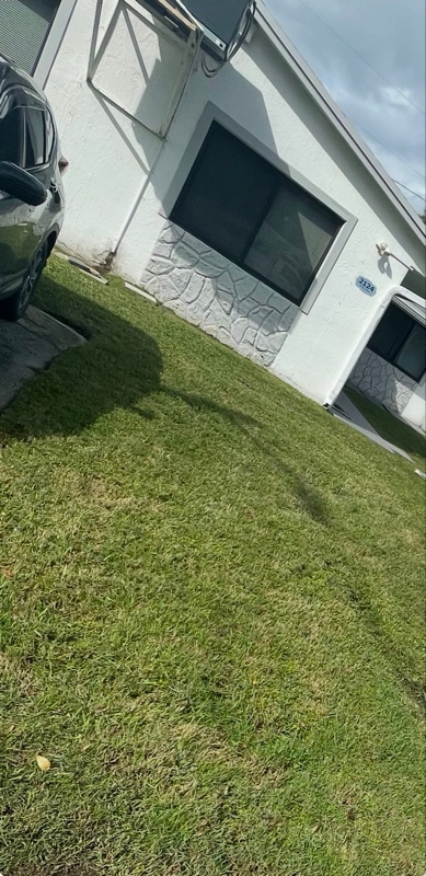 Photo - 2124 N 14th Ave Unidad E