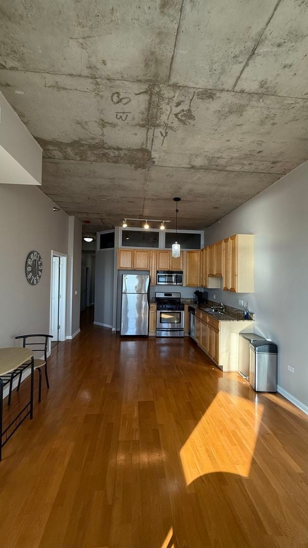Photo - 1464 S Michigan Ave Unit 2102